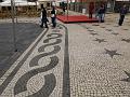 Azorerne 2007 039